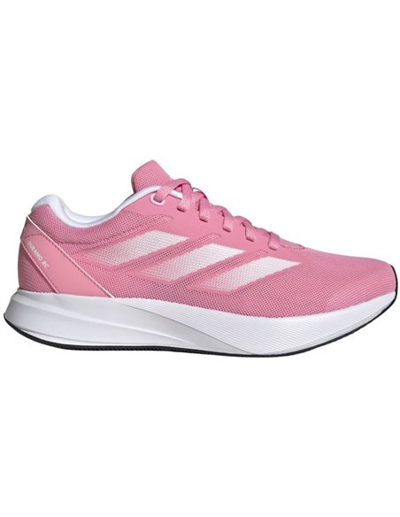 Buty adidas Duramo RC W ID2708