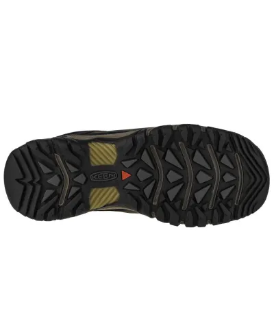 Buty Keen Targhee III WP M 1017783