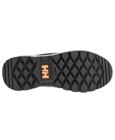 Buty Helly Hansen JK Silverton Boot HT Jr 11759-597