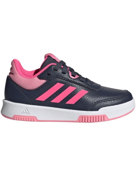 Buty adidas Tensaur Sport Training Lace Jr ID2303