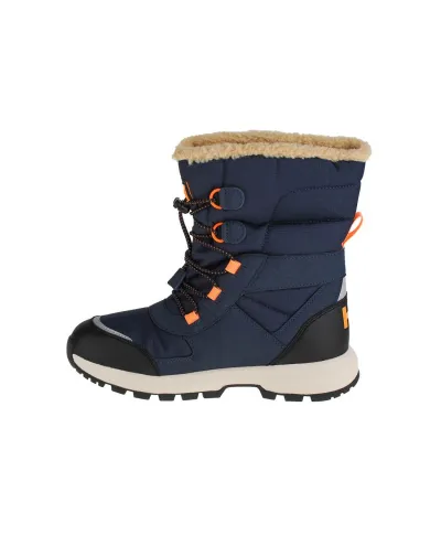 Buty Helly Hansen JK Silverton Boot HT Jr 11759-597