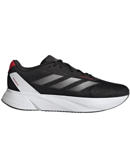 Buty do biegania adidas Duramo SL M IE9700