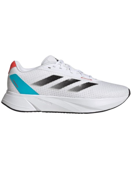 Buty do biegania adidas Duramo SL M IF7869