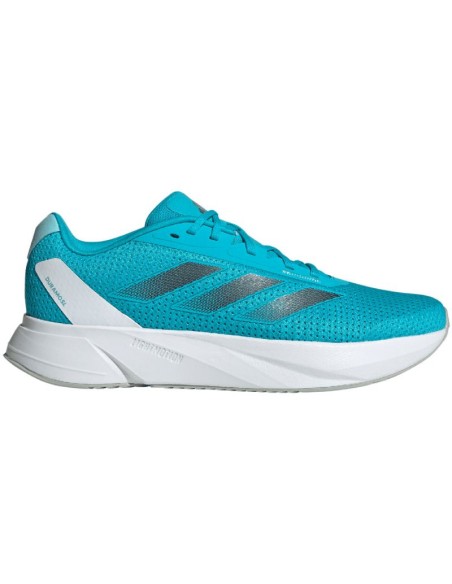 Buty do biegania adidas Duramo SL M IE7256