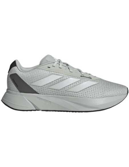 Buty do biegania adidas Duramo SL M IF7866