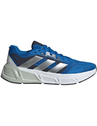 Buty do biegania adidas Questar M IF2235