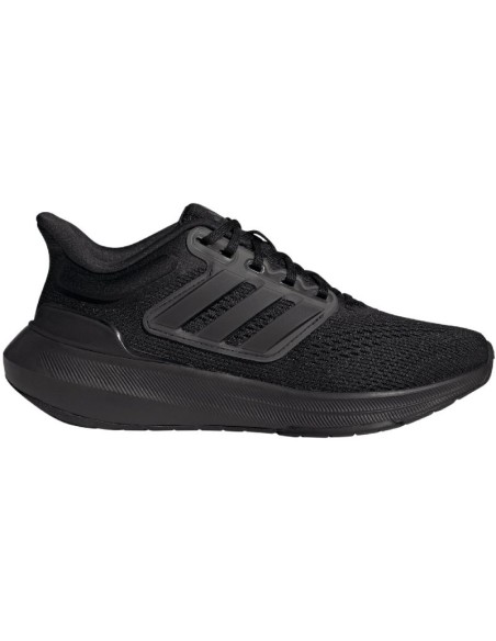 Buty adidas Ultrabounce Jr IG7285