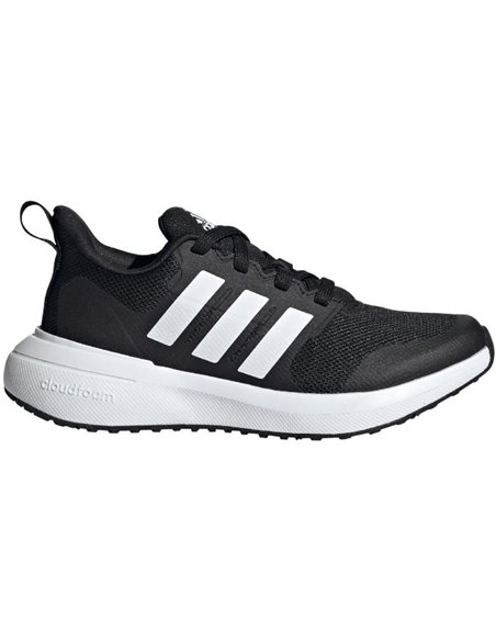 Buty adidas FortaRun 2.0 Cloudfoam Lace Jr ID2360