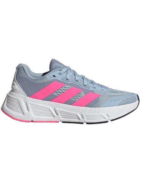 Buty do biegania adidas Questar W IF2240