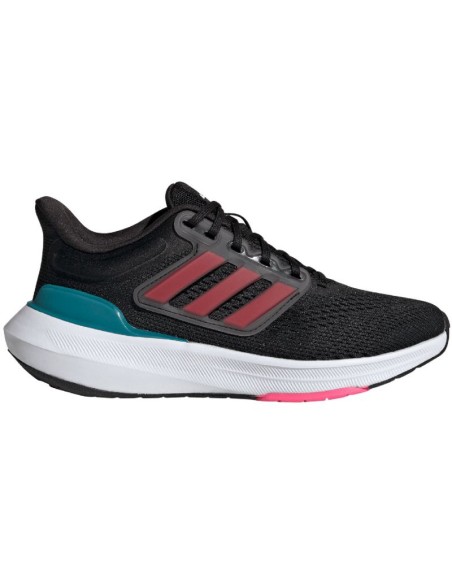 Buty adidas Ultrabounce Jr IG5397