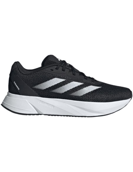 Buty do biegania adidas Duramo SL W ID9853