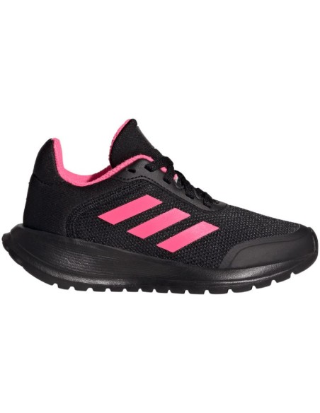 Buty adidas Tensaur Run 2.0 Jr IF0350