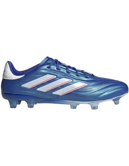 Buty piłkarskie adidas Copa Pure II.1 FG M IE4894