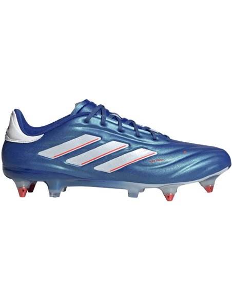 Buty piłkarskie adidas Copa Pure II.1 SG M IE4901