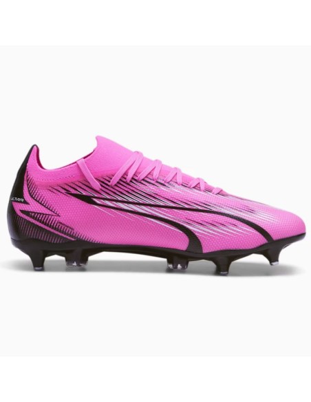 Buty Puma ULTRA Match MxSG M 107753 01