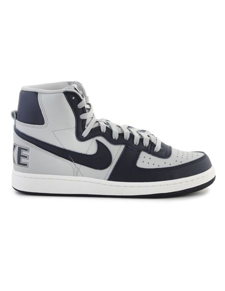 Buty Nike Terminator High M FB1832-001