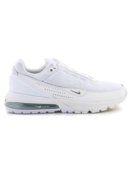 Buty Nike Air Max Pulse M DR0453-101