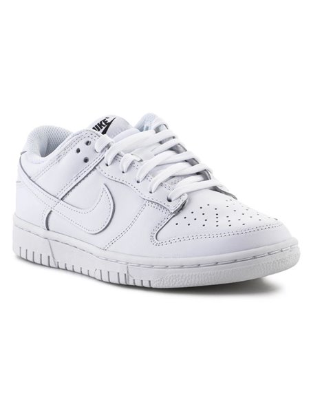 Buty Nike Dunk Low W DD0503-109