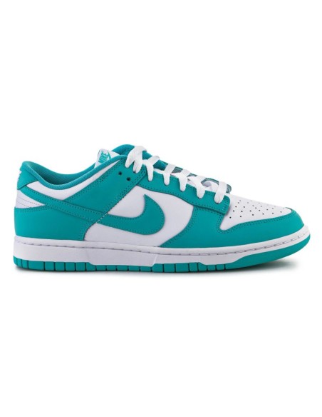 Buty Nike Dunk Low Retro Bttys M DV0833-101