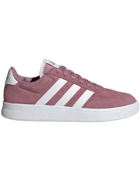 Buty adidas Breaknet 2.0 W ID5268