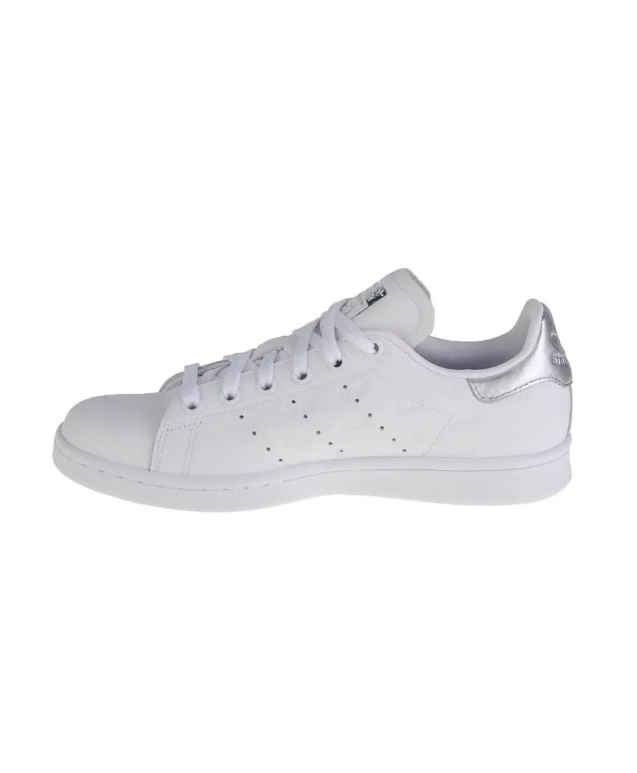 Бути adidas Stan Smith W EF6854