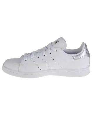 Бути adidas Stan Smith W EF6854