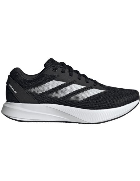 Buty do biegania adidas Duramo RC W ID2709