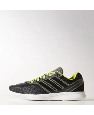 Buty biegowe adidas lite pacer 3 M B44093