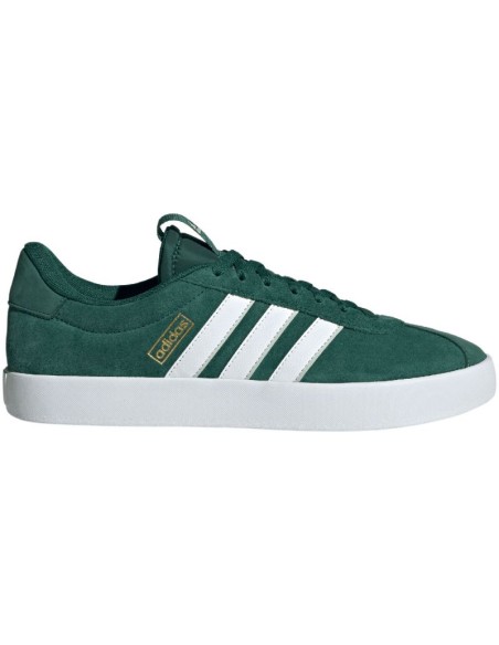 Buty adidas VL Court 3.0 M ID6284