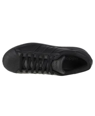 Buty adidas Superstar M EG4957