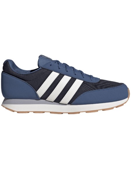 Buty adidas Run 60s 3.0 Lifestyle Running M ID1860