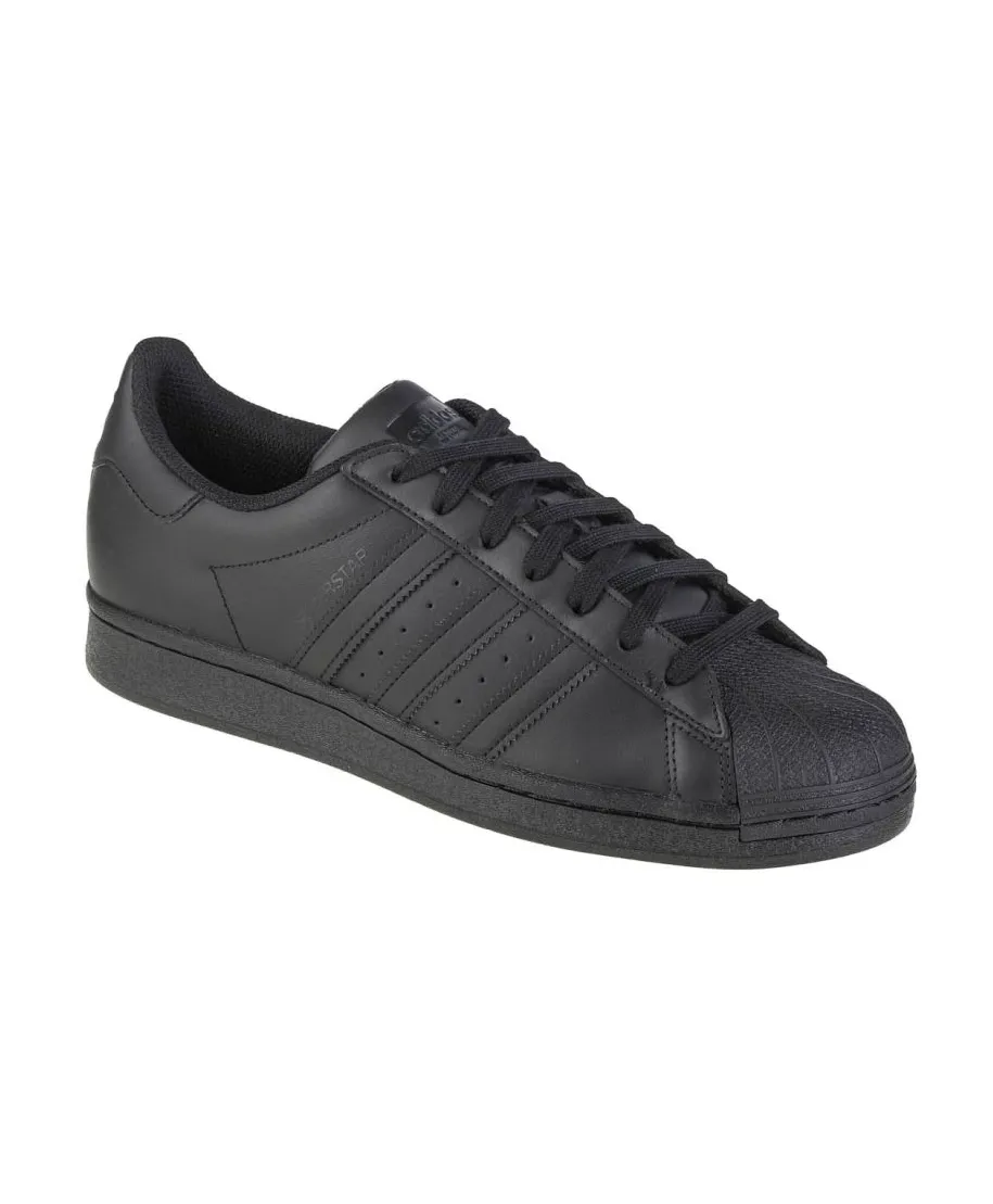 Buty adidas Superstar M EG4957