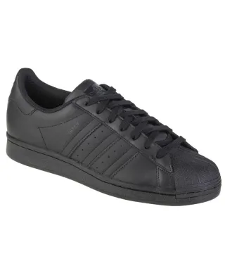 Buty adidas Superstar M EG4957