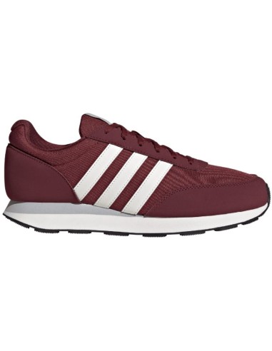 Buty adidas Run 60s 3.0 Lifestyle Running M ID1858