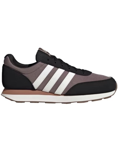 Buty adidas Run 60s 3.0 Lifestyle Running M ID1859