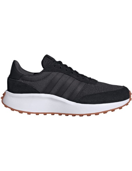 Buty adidas Run 70s Lifestyle Running M ID1876