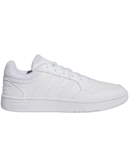 Buty adidas Hoops 3.0 M IG7916