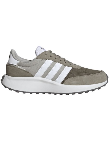 Buty adidas Run 70s Lifestyle Running M ID1872