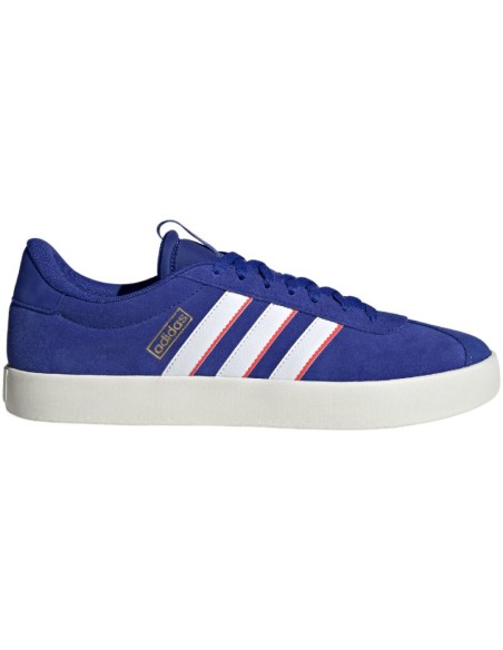 Buty adidas VL Court 3.0 M ID6283