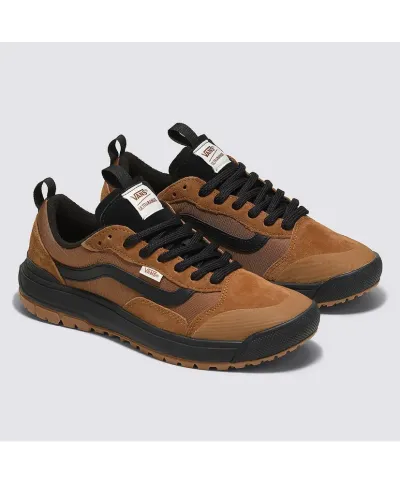 Vans Ultrarange Exo MTE-1 Shoes