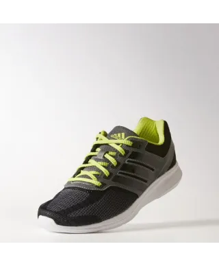 Buty biegowe adidas lite pacer 3 M B44093