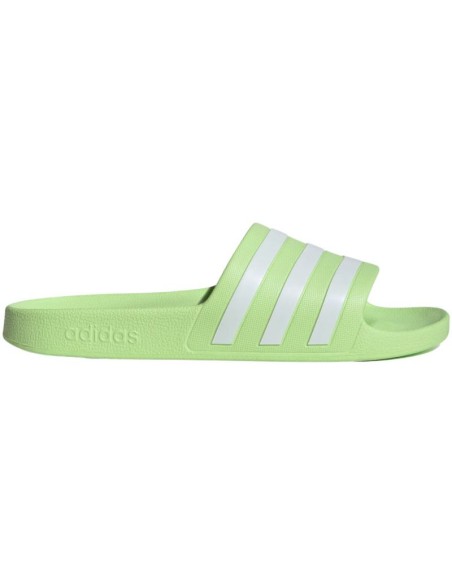 Klapki adidas Adilette Aqua Slides IF6046