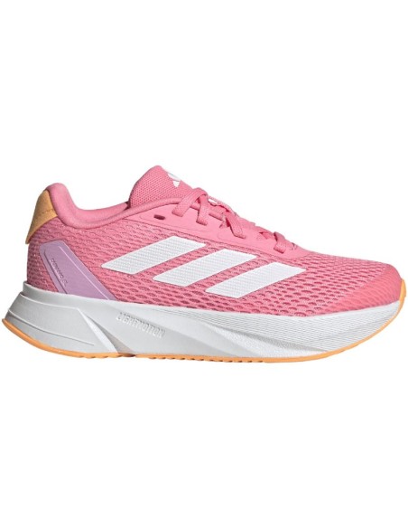 Buty adidas Duramo SL K Jr IF8540