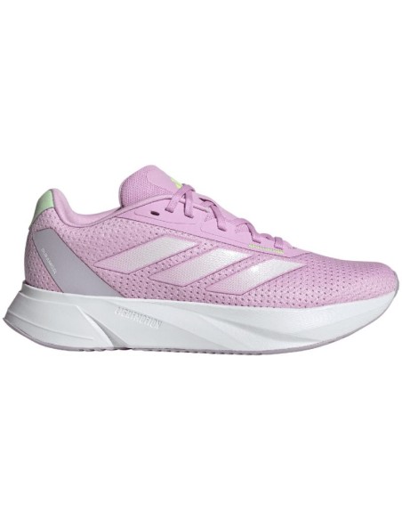 Buty do biegania adidas Duramo SL W IE7980