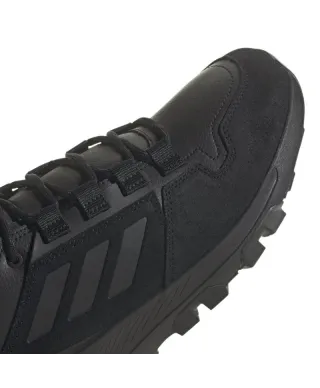 Buty adidas Terrex Hikster Leather M FX4661