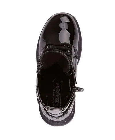 Buty Kappa Deenish Shine Jr 260841K 1115