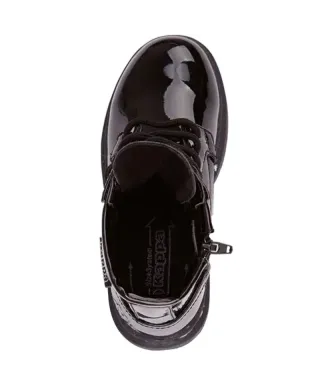 Buty Kappa Deenish Shine Jr 260841K 1115