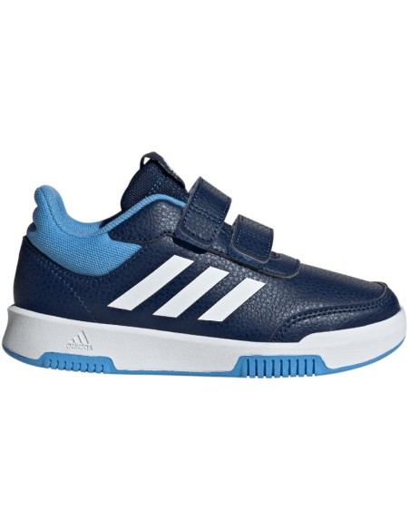 Buty adidas Tensaur Run 2.0 CF K Jr IE0922