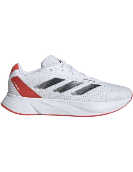 Buty do biegania adidas Duramo SL M IE7968