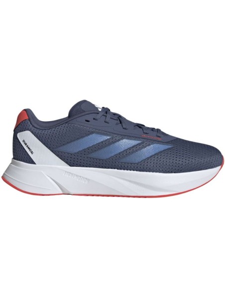 Buty do biegania adidas Duramo SL M IE7967